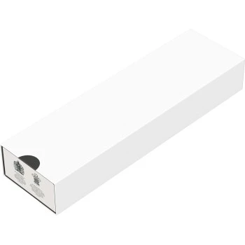 Ручка-роллер Parker IM Achromatic T317, Matt Grey BT