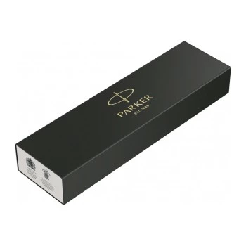 Ручка-роллер Parker IM Monochrome T328, Bronze PVD