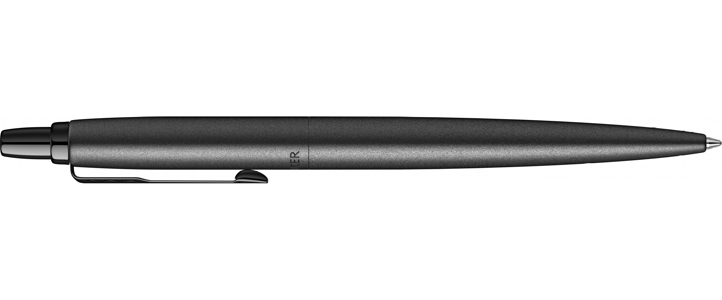 сторона 4 для левши